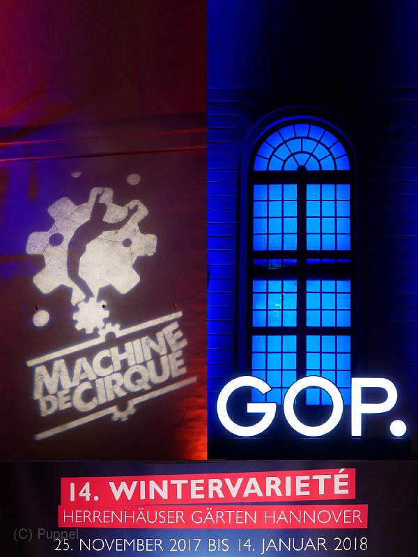 2017/20171126 Orangerie GOP Wintervariete Machine de Cirque/index.html